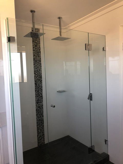 The Shak Kalbarri - Accommodation Noosa 16