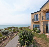 Caravel Beach House Mandurah - Accommodation Noosa