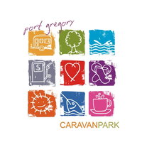 Book Gregory Accommodation Vacations Accommodation Noosa Accommodation Noosa