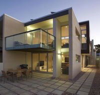 Alouarn Apartments - Accommodation Noosa