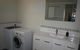 Hamersley Apartment - thumb 7
