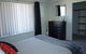 Hamersley Apartment - thumb 2