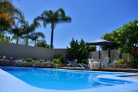 Book Warwick Accommodation Vacations Accommodation Noosa Accommodation Noosa