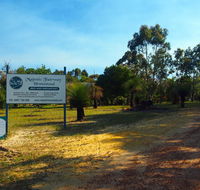 Majestichomestead BB - Accommodation Noosa