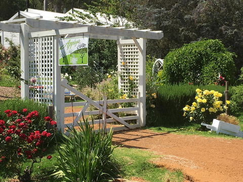 Applegate Lane Chalet - Accommodation Noosa 3