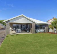 Into The Blue - Accommodation Noosa