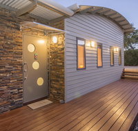 12/26 Yallingup Beach Road - Accommodation Noosa