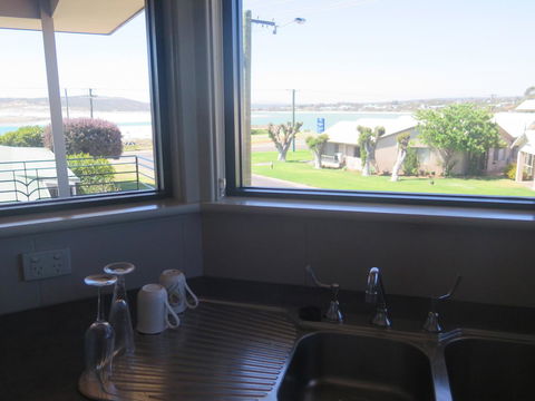 Kalbarri Riverfront Unit - Accommodation Noosa 7