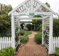 Jacaranda Guest House - Accommodation Noosa