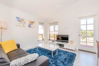 Book Chittering Accommodation Vacations Accommodation Noosa Accommodation Noosa