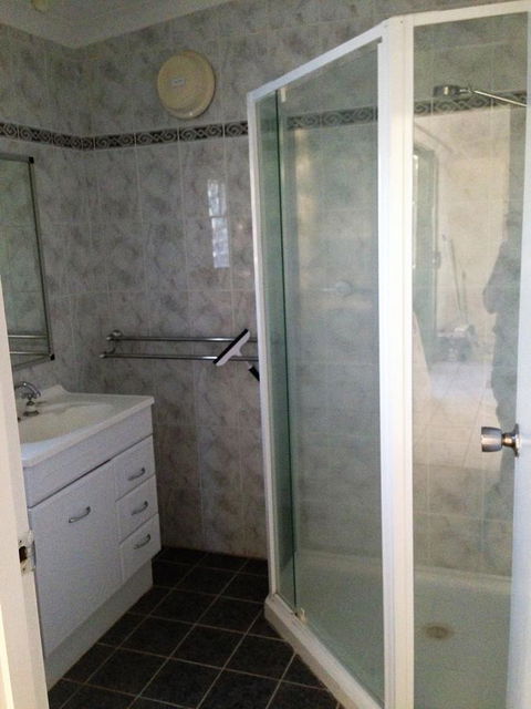 Lemon Tree Lodge - Accommodation Noosa 9