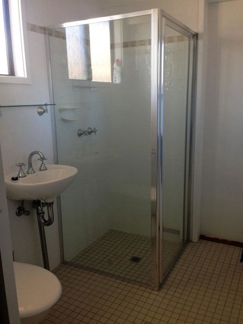 Lemon Tree Lodge - Accommodation Noosa 5