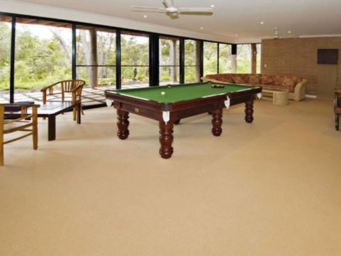 Arum - Close To The Margaret River - Accommodation Noosa 0