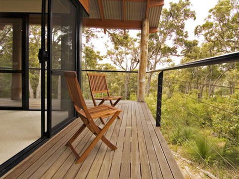 Arum - Close To The Margaret River - Accommodation Noosa 14
