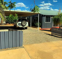 The Cottage That Could - Accommodation Noosa