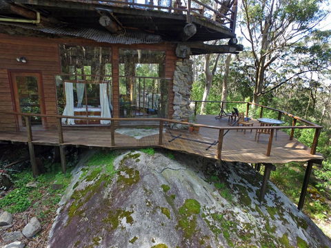 Ark Of Denmark - Accommodation Noosa 4