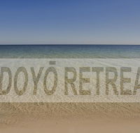 Indoyo Retreat - Accommodation Noosa