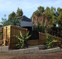 Dunsborough Barn Stay - Accommodation Noosa