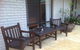 Nivalis Bed And Breakfast - thumb 22