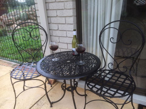 Nivalis Bed And Breakfast - Accommodation Noosa 31