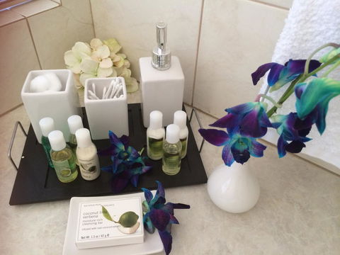 Nivalis Bed And Breakfast - Accommodation Noosa 11