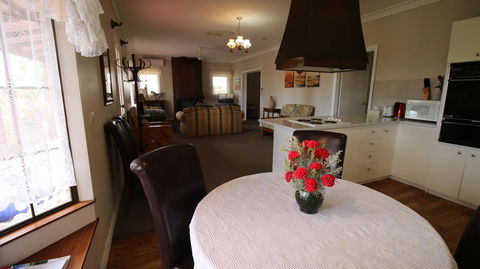 Daisy Cottage - Accommodation Noosa 20