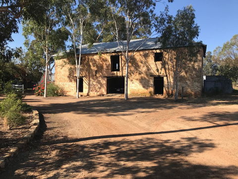 Daisy Cottage - Accommodation Noosa 16