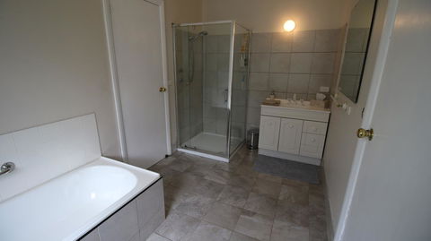 Daisy Cottage - Accommodation Noosa 19