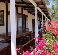Daisy Cottage - Accommodation Noosa