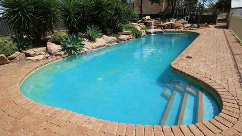 Daisy Cottage - Accommodation Noosa 17