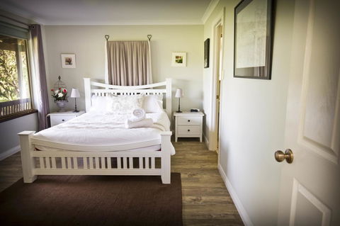 Bettenays Margaret River - Accommodation Noosa 6