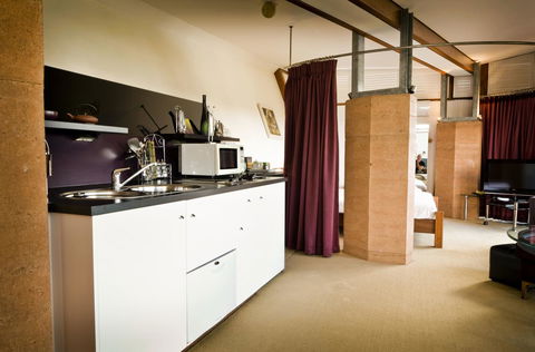 Bettenays Margaret River - Accommodation Noosa 16