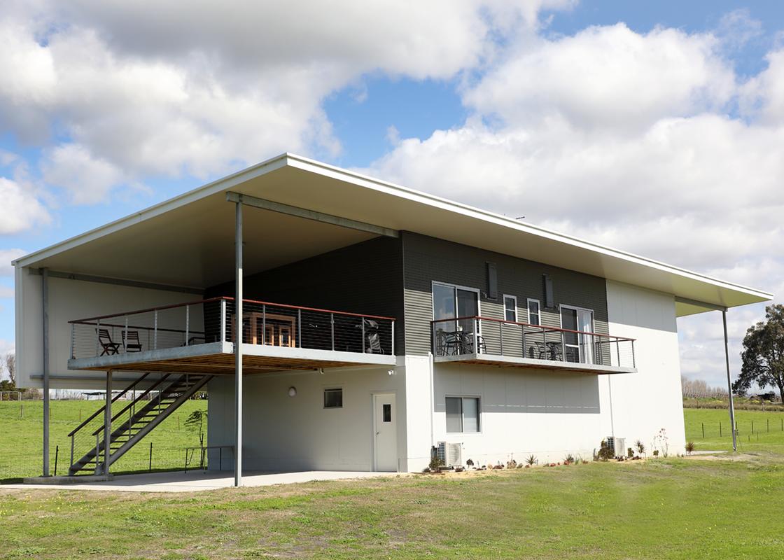 Upper Swan WA Accommodation Noosa