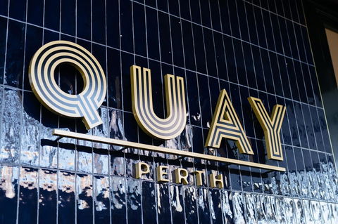 Quay Perth - Accommodation Noosa 30