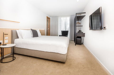 Quay Perth - Accommodation Noosa 36