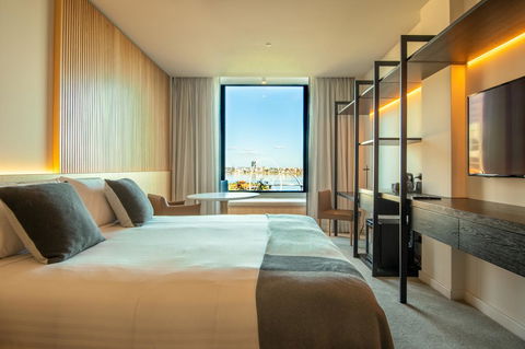 Quay Perth - Accommodation Noosa 3