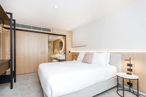 Quay Perth - Accommodation Noosa 10