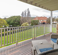 Caves House Hotel - Accommodation Noosa