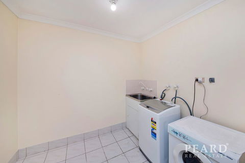 Scarborough Beach, Perth - Sun & Surf Villa - Accommodation Noosa 10