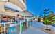 Scarborough Beach, Perth - Sun & Surf Villa - thumb 9