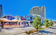 Scarborough Beach, Perth - Sun & Surf Villa - thumb 7