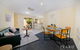 Scarborough Beach, Perth - Sun & Surf Villa - thumb 11