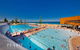 Scarborough Beach, Perth - Sun & Surf Villa - thumb 33