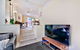 Scarborough Beach, Perth - Sun & Surf Villa - thumb 29