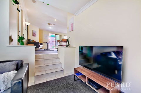 Scarborough Beach, Perth - Sun & Surf Villa - Accommodation Noosa 29
