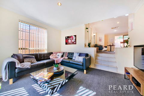 Scarborough Beach, Perth - Sun & Surf Villa - Accommodation Noosa 26