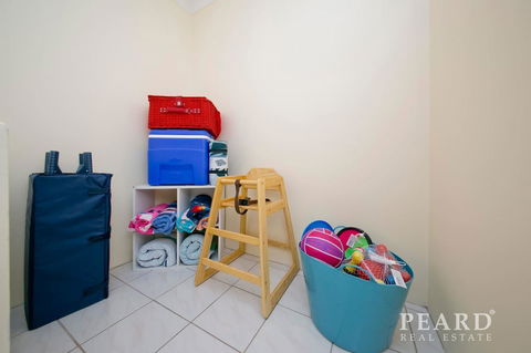 Scarborough Beach, Perth - Sun & Surf Villa - Accommodation Noosa 18