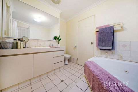 Scarborough Beach, Perth - Sun & Surf Villa - Accommodation Noosa 21