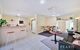 Scarborough Beach, Perth - Sun & Surf Villa - thumb 13