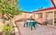 Scarborough Beach, Perth - Sun & Surf Villa - thumb 17